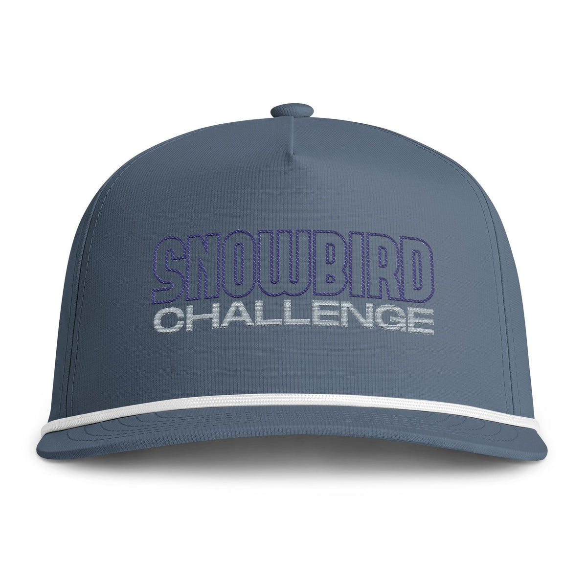 Snowbird Challenge