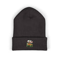 Downville Mile Roadrunner Beanie