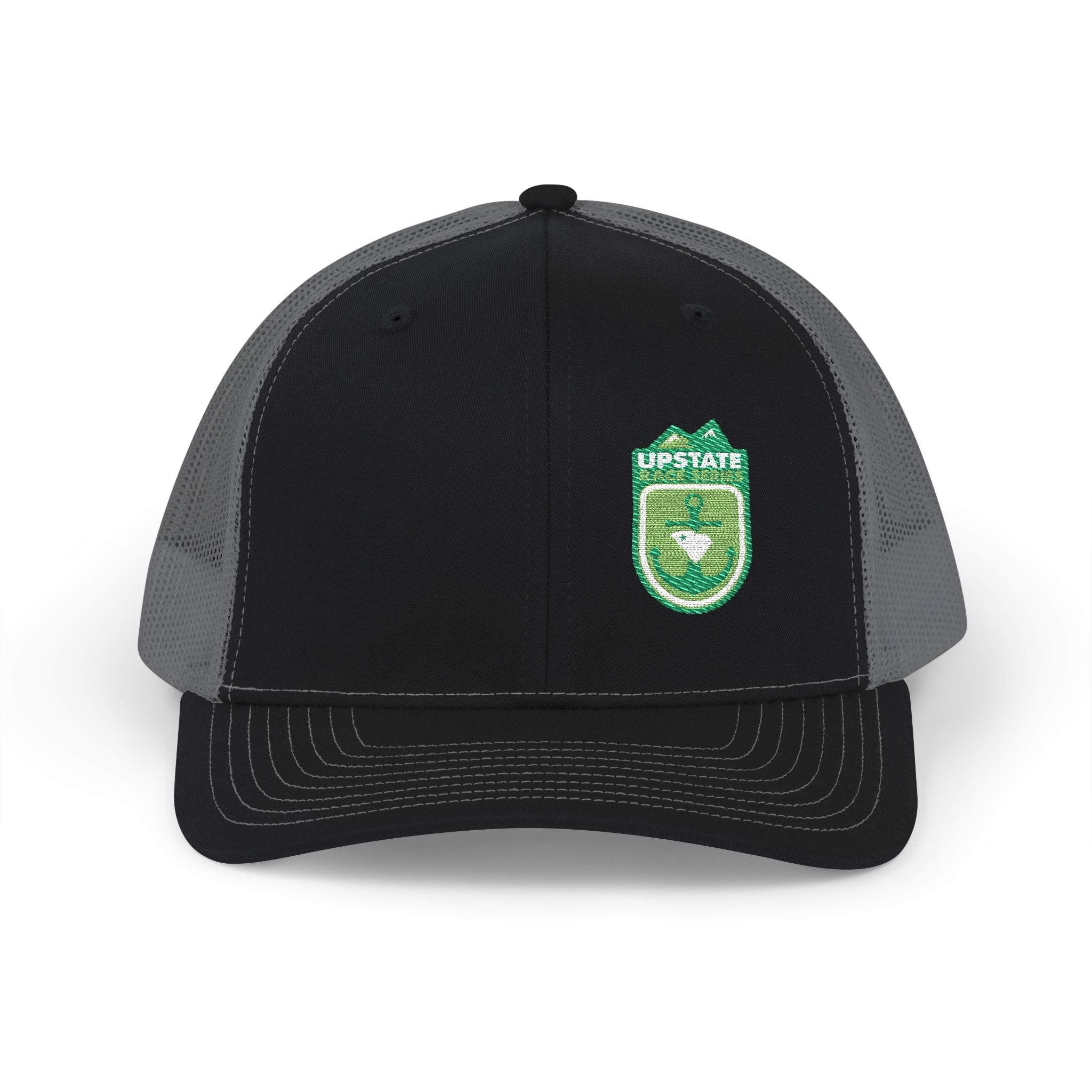 Upstate Race Series Trucker Hat