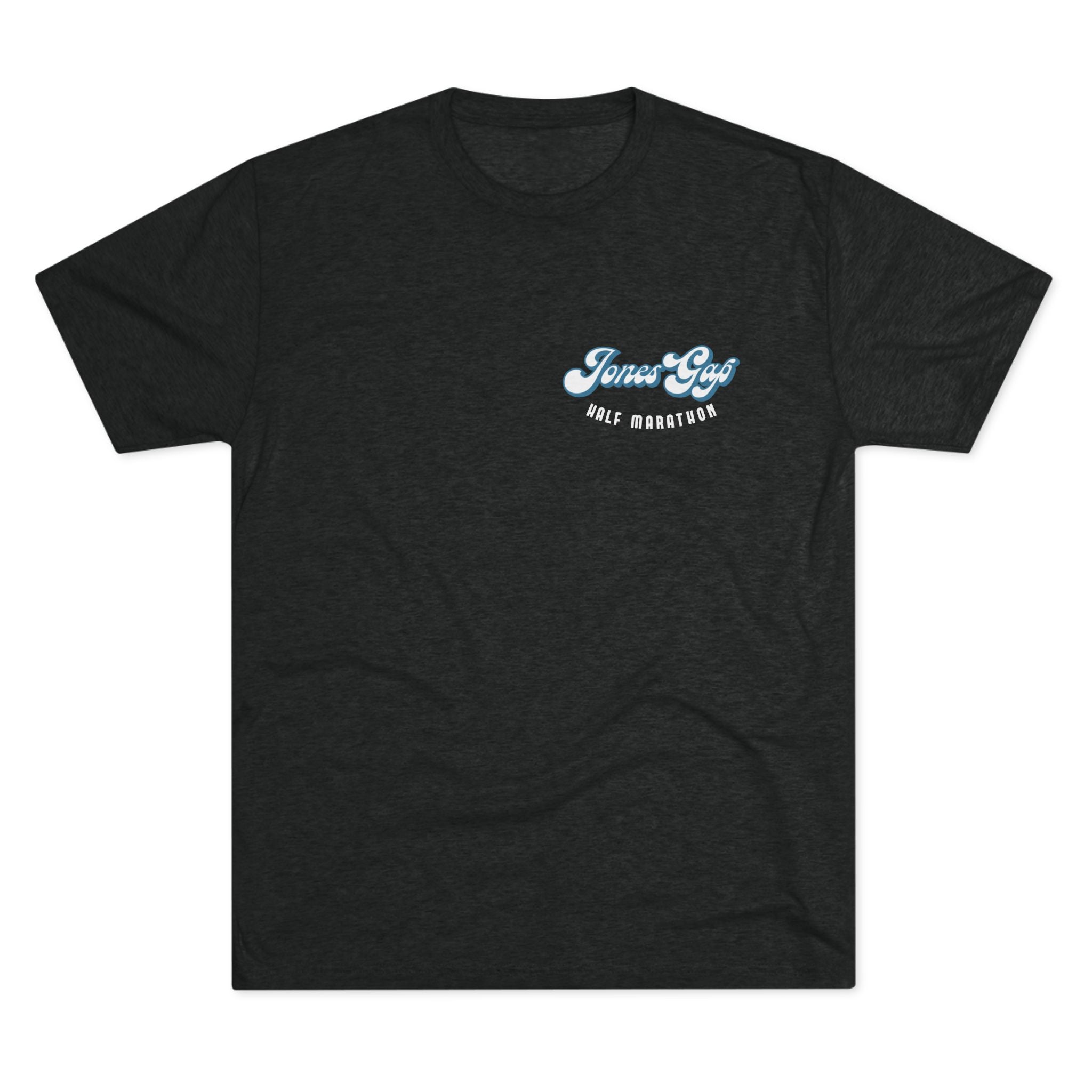 Jones Gap 13.1 Tee