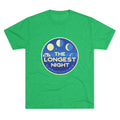 The Longest Night Tee