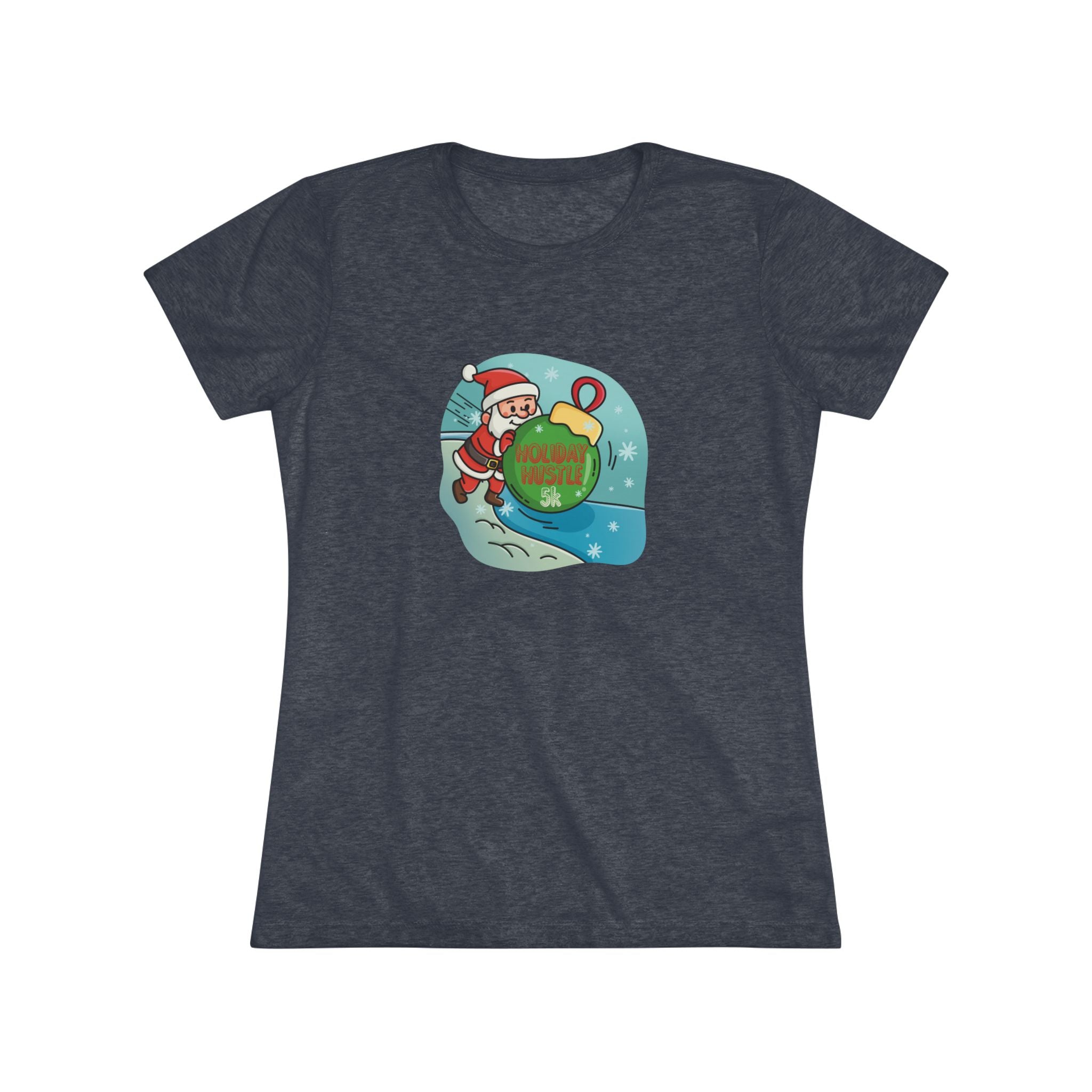 Women's Tee