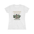 Prisoner of War Tee