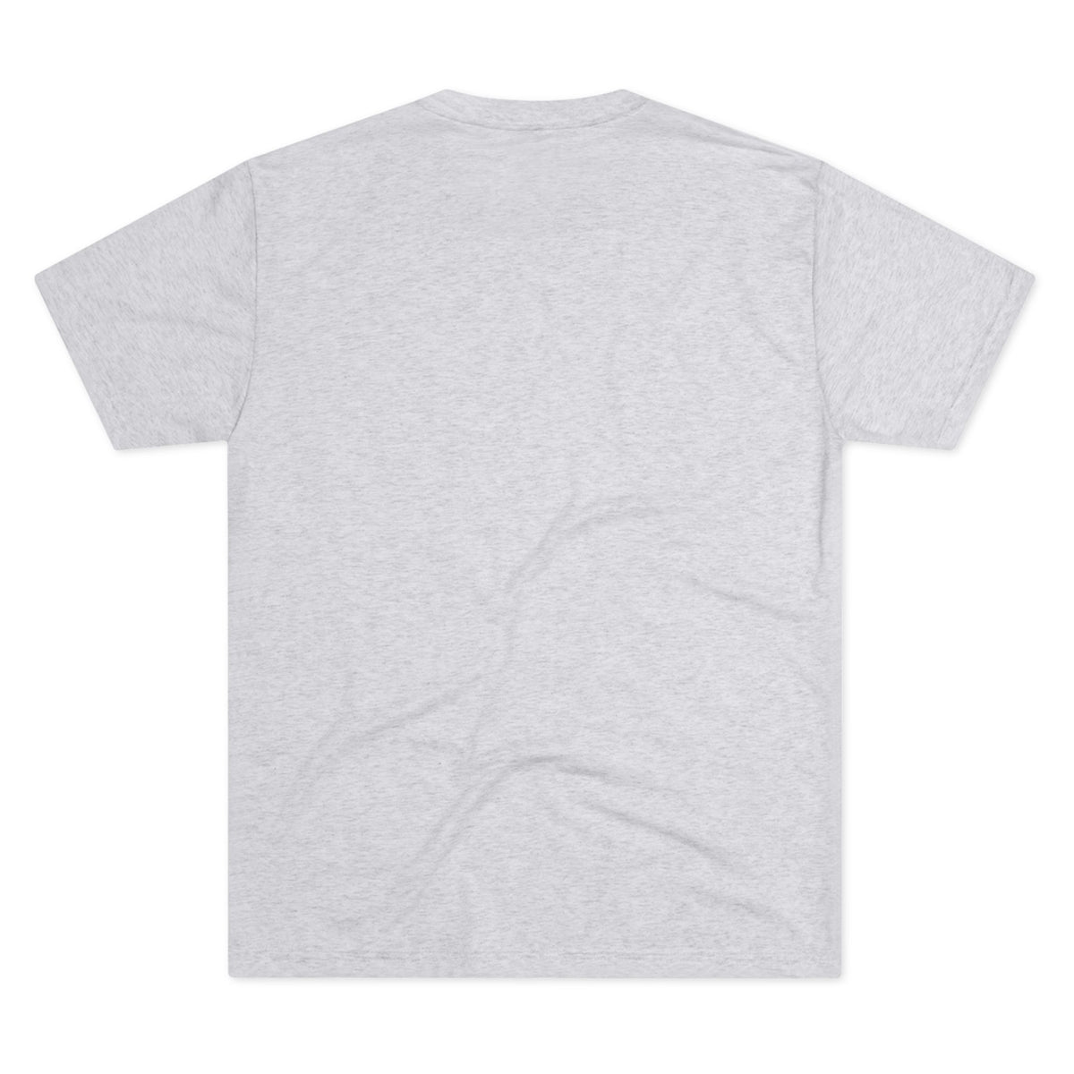 Upstate Ultra Series Tee (Light Shirts)