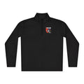 Lovers Lane Relay Quarter-Zip