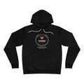 Upstate Giving Series Hoodie