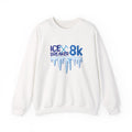 Ice Breaker Crewneck