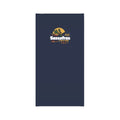 Sassafras Summit Struggle Mountain Badge Neck Gaiter