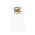Sandhills Roadrunner Neck Gaiter