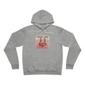Brew Run Hoodie