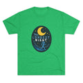 The Longest Night Tee