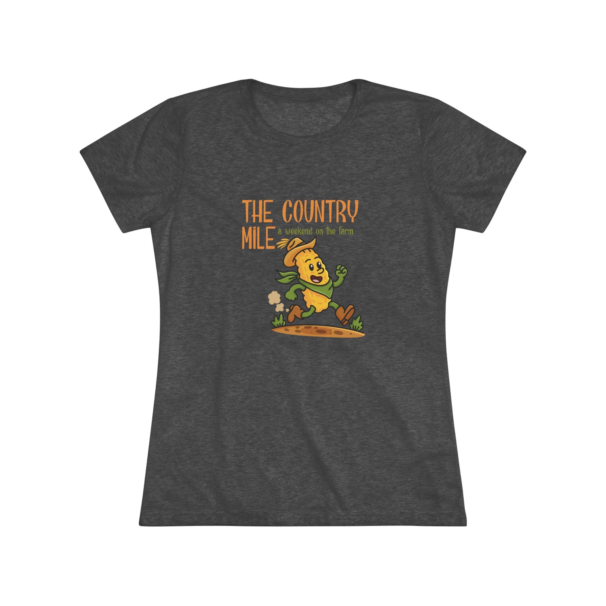 Women's Tee