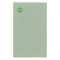 Upstate Running Club Shield Rally Towel