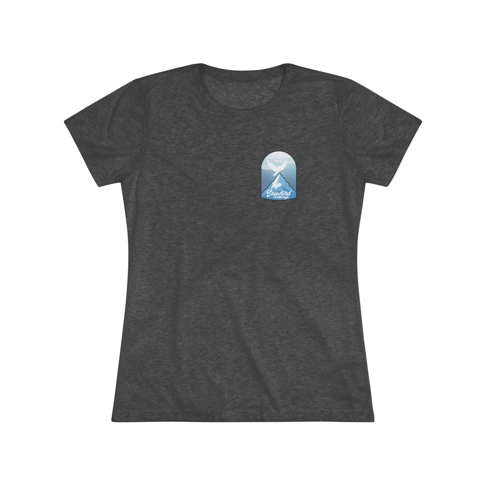 Women's Tee