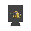 Chase the Rainbow Rainbow Pint Can Cooler