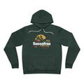Sassafras Summit Struggle Mountain Run Hoodie