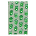 Upstate Race Series Rally Towel (11 x 18)