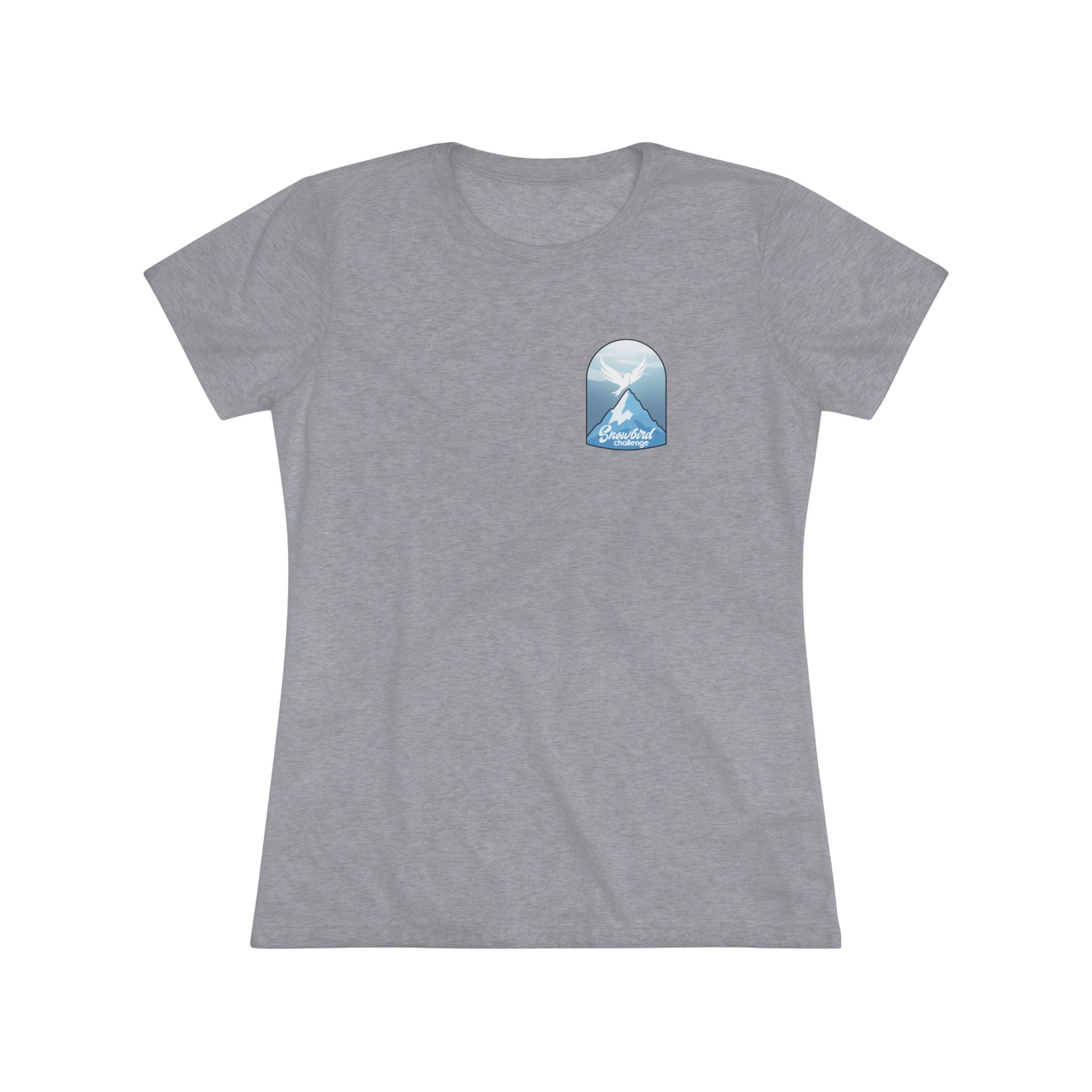 Women's Tee