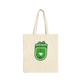 Upstate Race Series Shield Tote