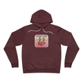 Lovers Lane Brew Run Hoodie