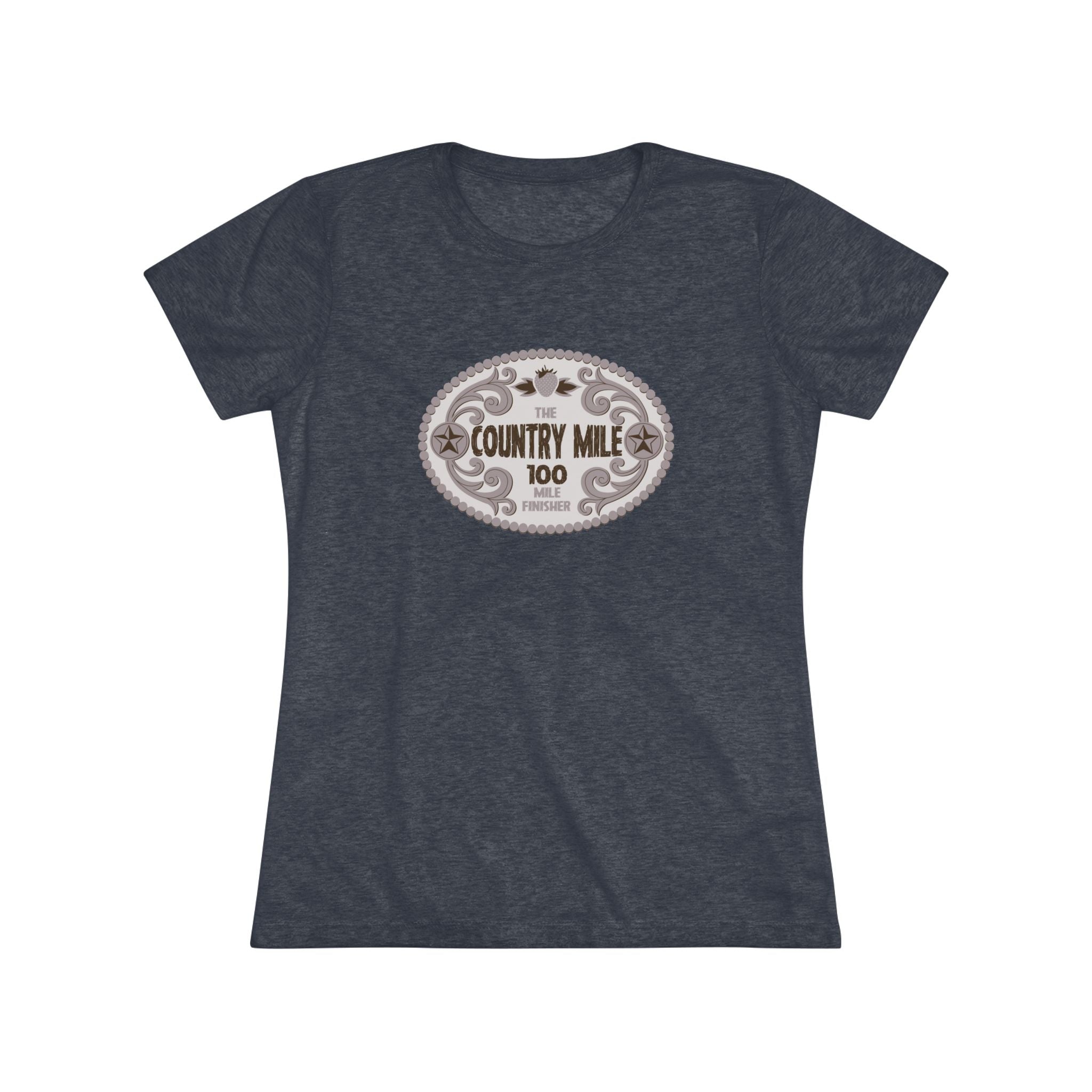 Women's Tee
