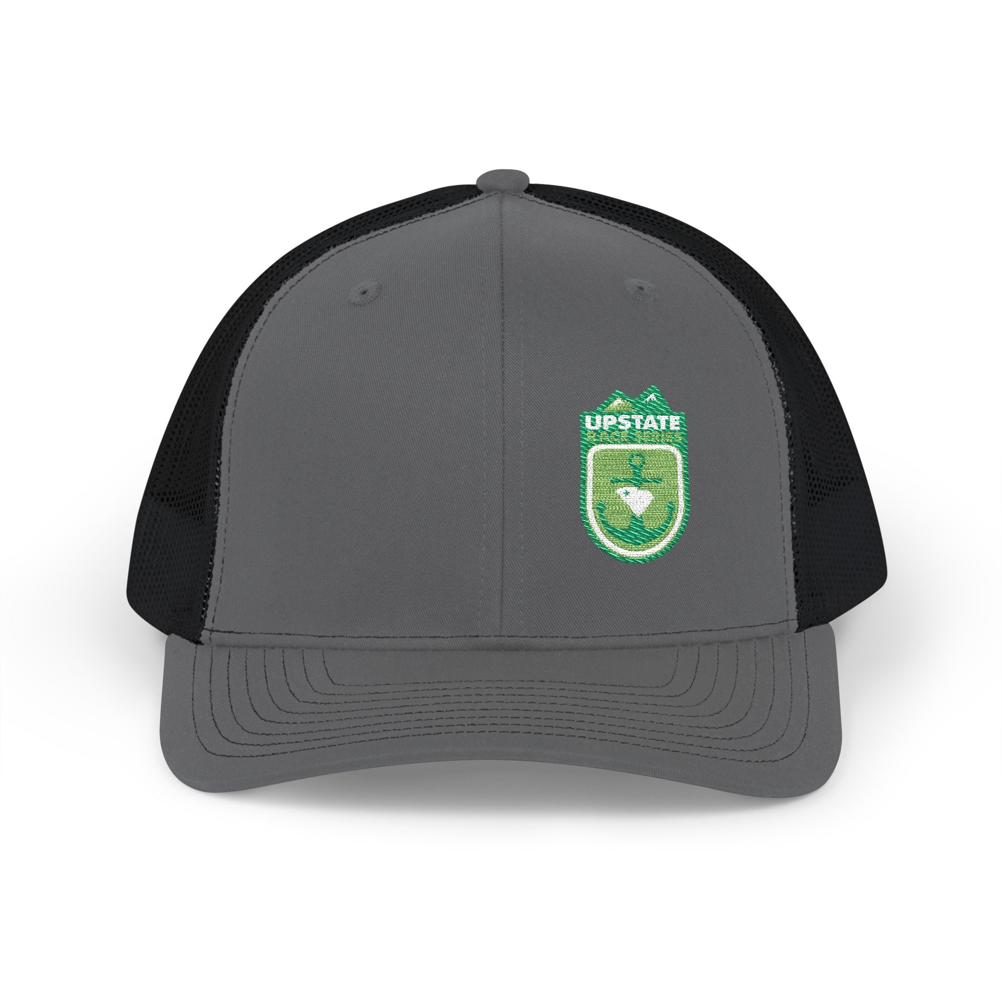 Upstate Race Series Trucker Hat