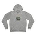 Trail Run Hoodie