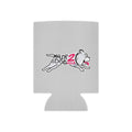 Hare of the Dog Running Dog Can Cooler