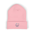 Bunny Hop Script Beanie