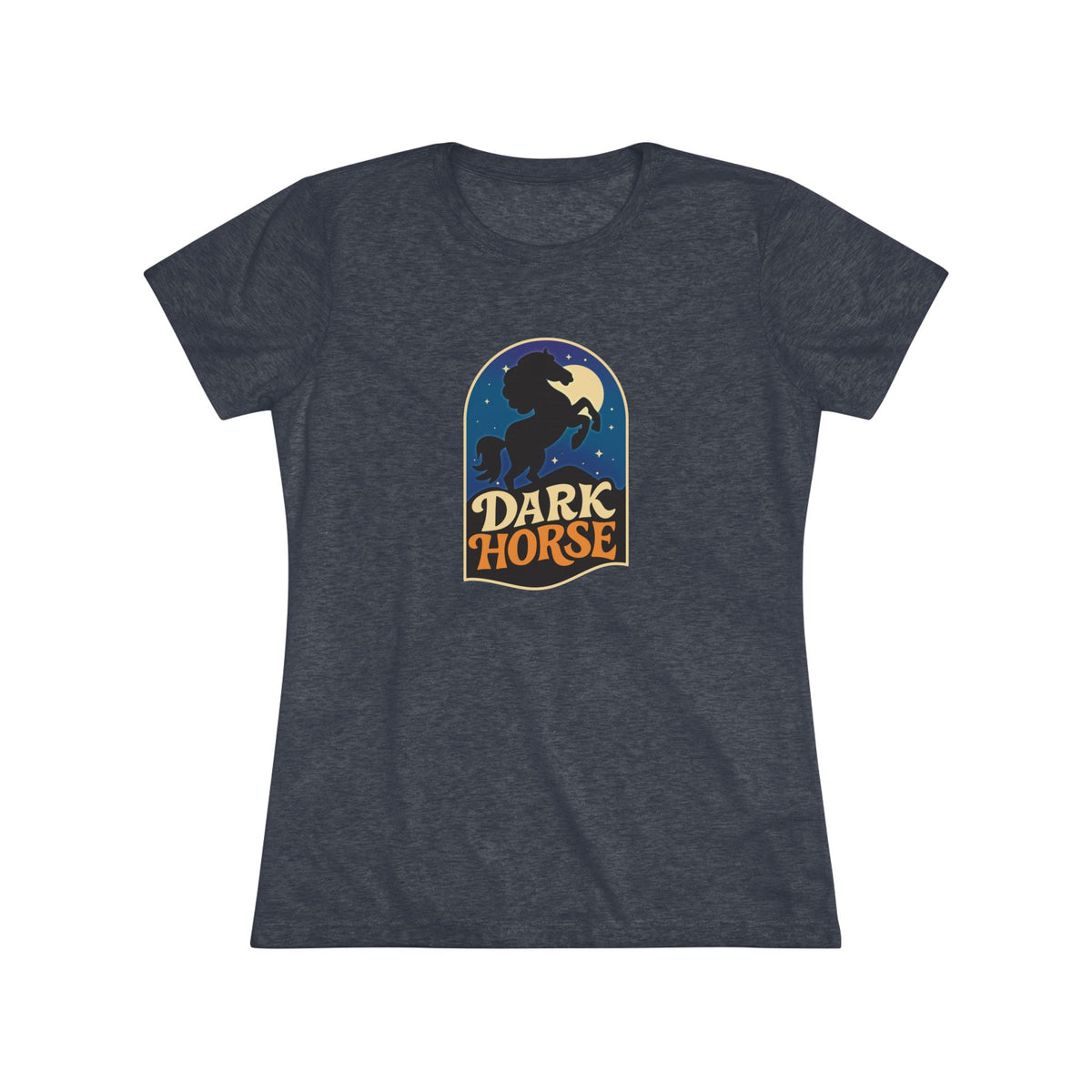 Upstate Race Series Tee