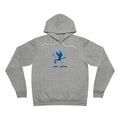 Trail Run Hoodie