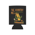 Country Mile Corn Runner Can Cooler