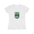 Women's Tee