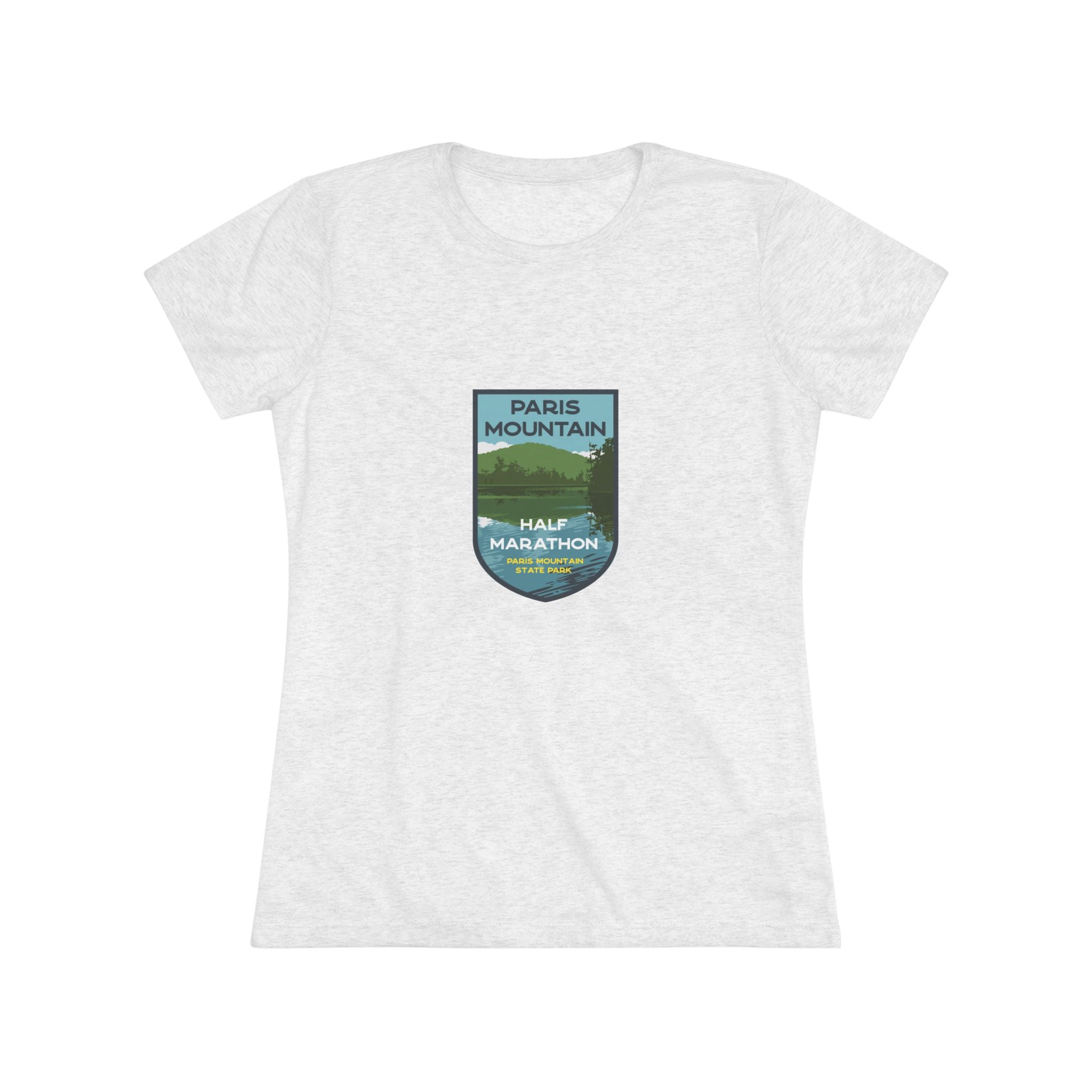 Women's Tee
