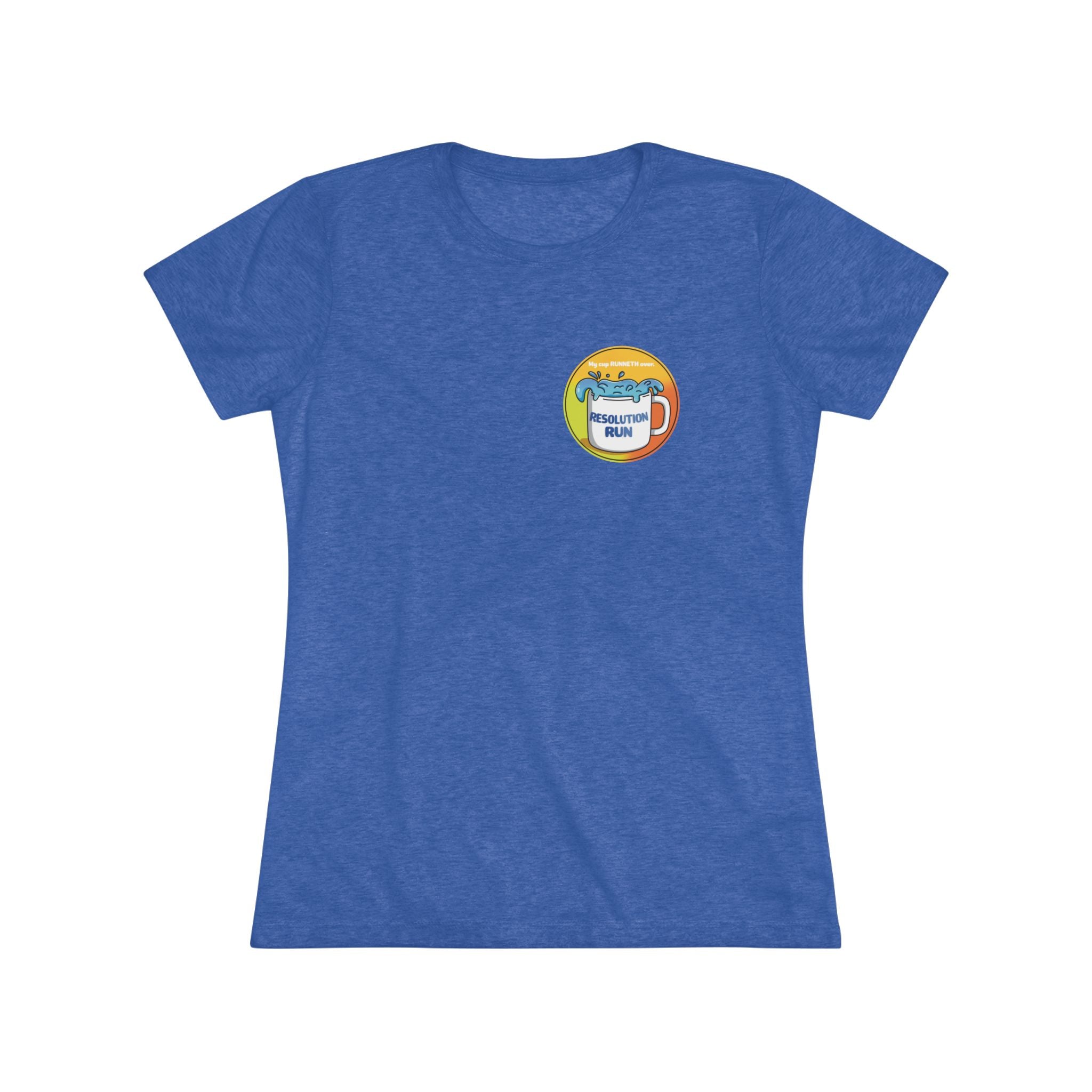 Women's Tee