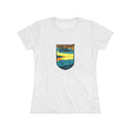 Women's Tee