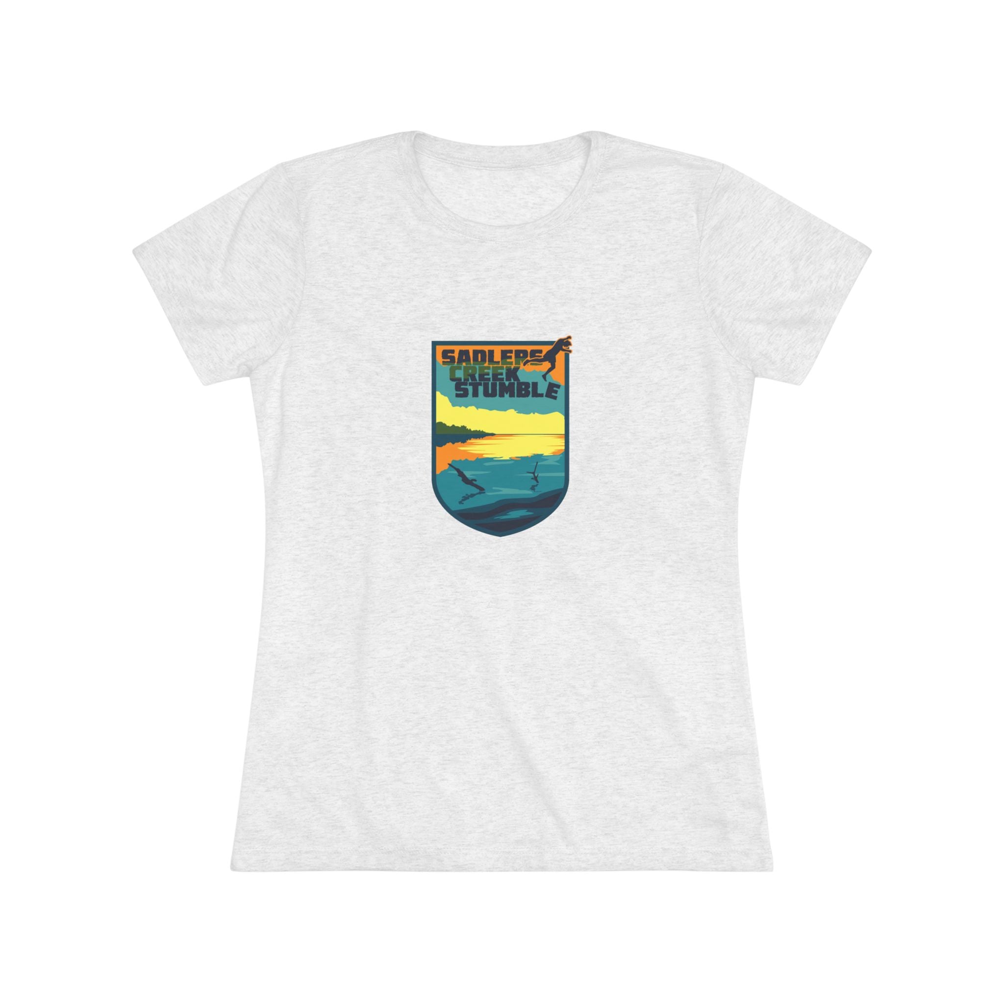 Women's Tee