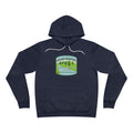 Broad River Harbison Hoodie