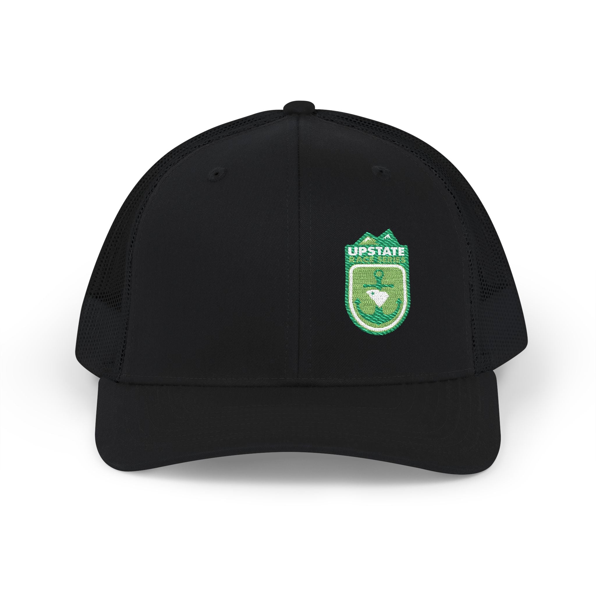 Upstate Race Series Trucker Hat