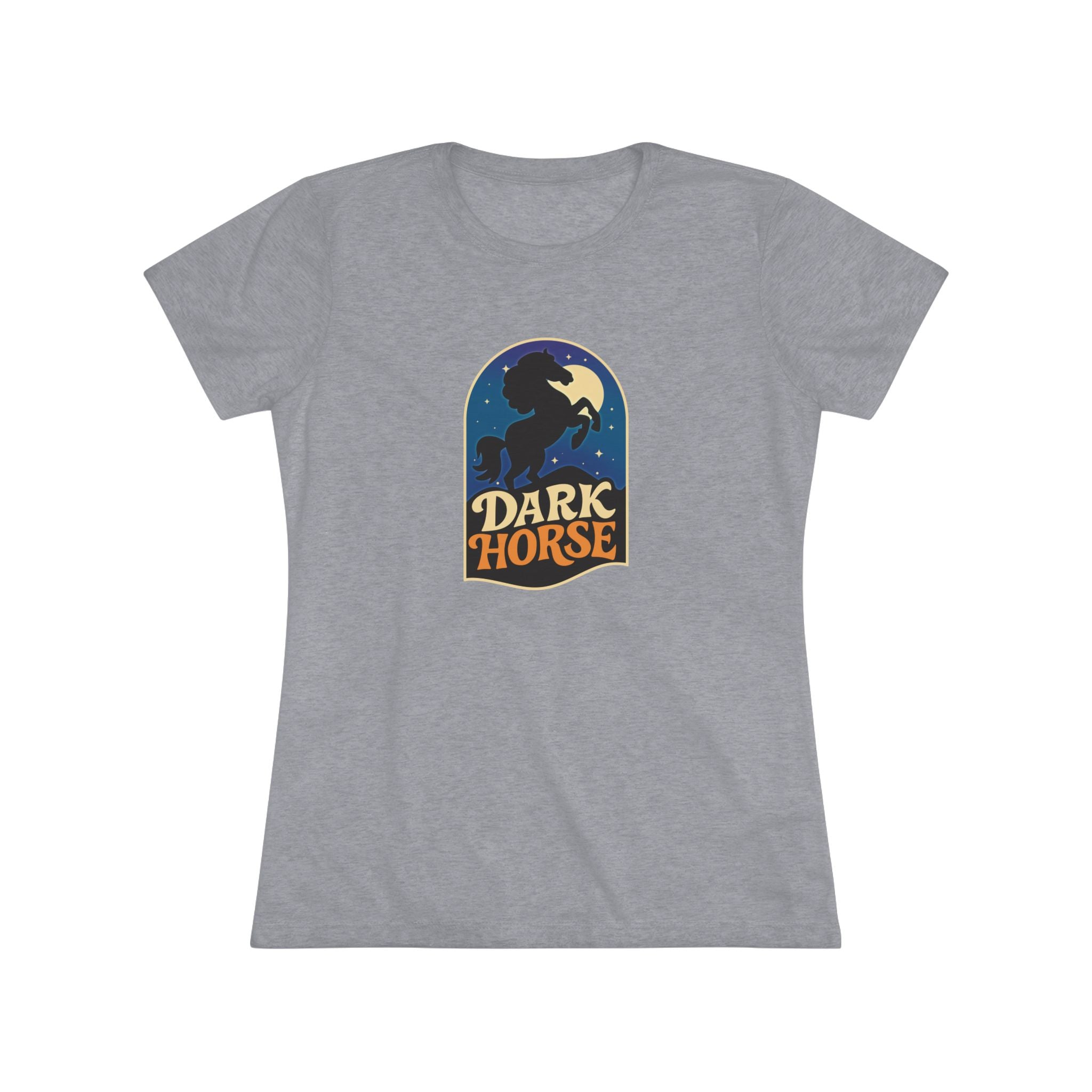 Upstate Race Series Tee