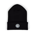 Resolution Run Coffee Mug Beanie