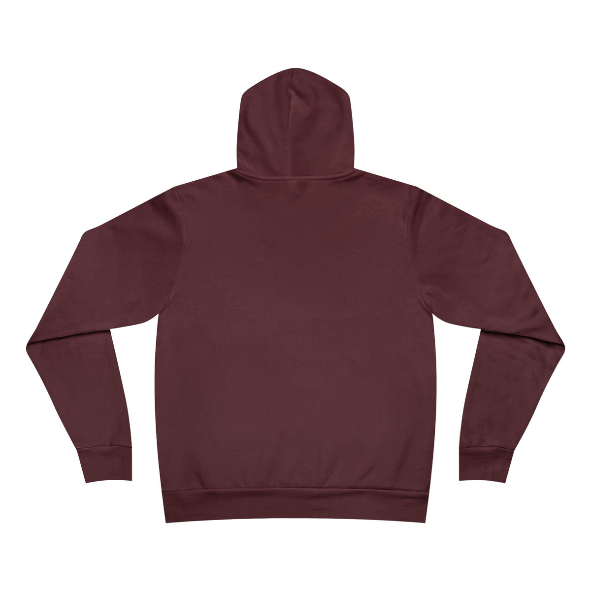 Upstate Youth Series Hoodie