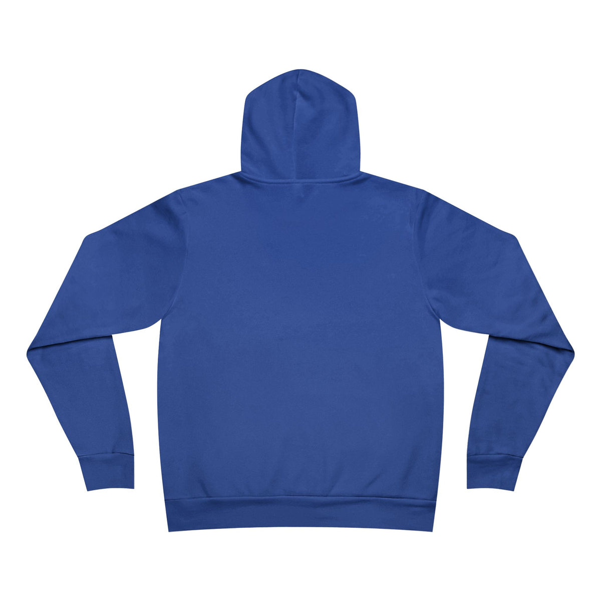 Upstate Youth Series Hoodie