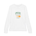 Upstate Running Club Member Youth Long Sleeve