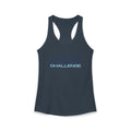Snowbird Wordmark Women's Tank