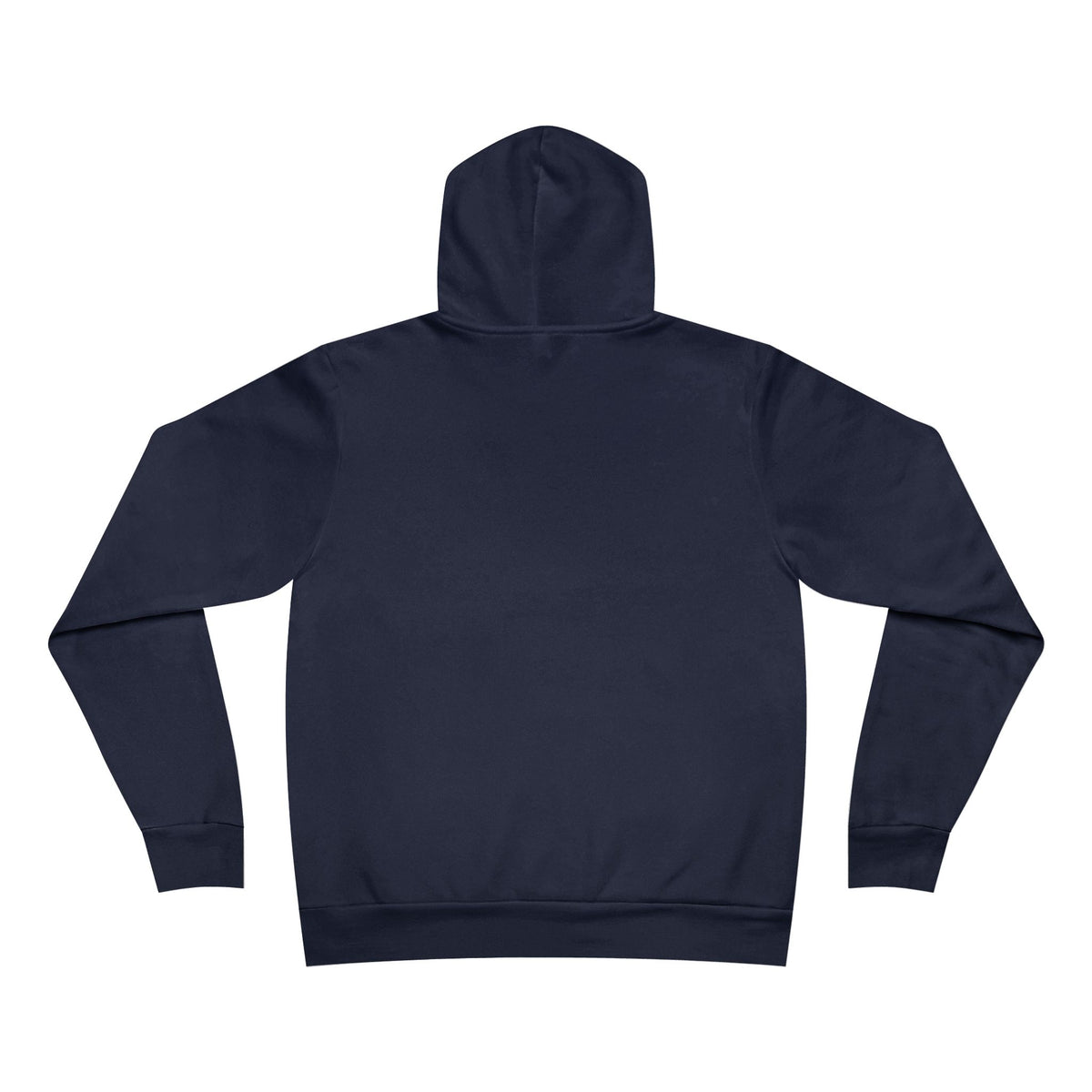 Upstate Ultra Series Hoodie