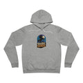 Trail Hoodie