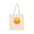 Longest Day Sun Tote