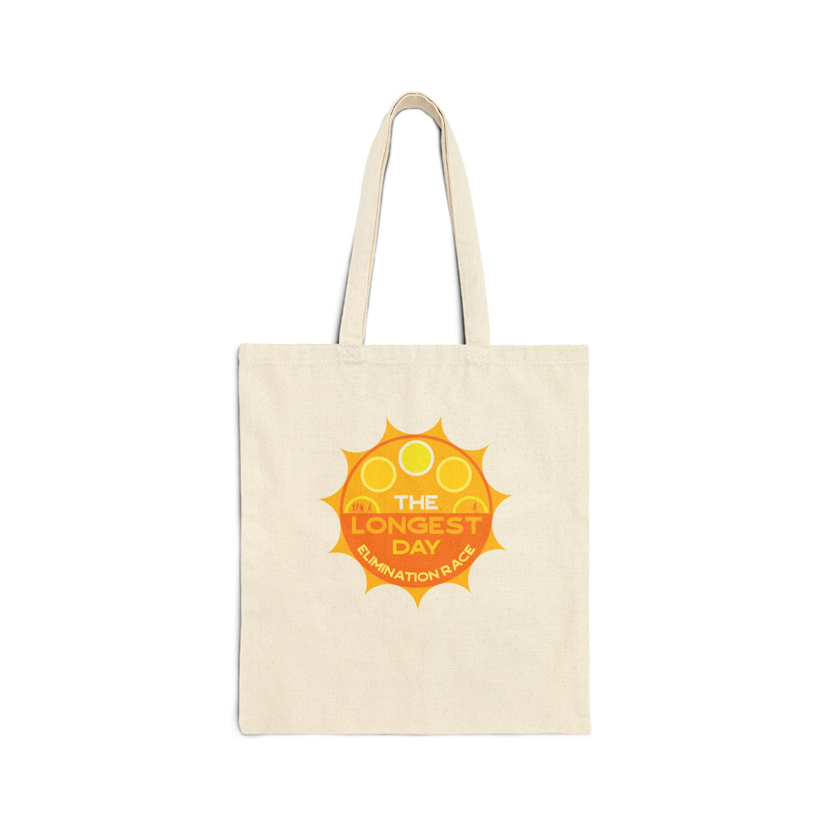 Longest Day Sun Tote