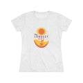 The Longest Day Challenge - Women's Tee